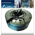 Цена, абсолютный ротационный кодер, tamagawa encoder TS5208N143